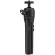 RODE  Tripod 2 by Millionhead ขาตั้งไมค์โครโฟนและกล้องตั้งโต๊ะ แบบ 3 ขา สามารถปรับให้โค้งงอได้