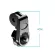 Aee Adapter for Sports cameras such as GoPro/Yi/SJCAM/SONY GOPRO 1/4 inch Aee Screw, Mount Camera Mount
