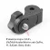 Aee Adapter for Sports cameras such as GoPro/Yi/SJCAM/SONY GOPRO 1/4 inch Aee Screw, Mount Camera Mount