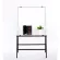 Product photography table Foldable size 60cm x 100cm Photography Photo Studio Display Shooting Table 60cm*100cm Photography Table