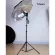E27 2 in 1 lamp holder หัวต่อไฟสตูดิโอ 2 in 1 E27 Socket lamp holder 100V-240V