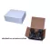 E27 2 in 1 lamp holder หัวต่อไฟสตูดิโอ 2 in 1 E27 Socket lamp holder 100V-240V