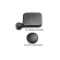 กรอบแข็ง ฝาครอบ เลนส์ กล้อง สำหรับ GoPro Hero 4 / 3   Hard Cover Protective Len Cap for GoPro Hero 4 / 3