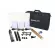 Nanlite  Compac20 3KIT by Millionhead ชุดไฟ LED แบบบางให้ความสว่างสูง ความสว่างสูงสุด 1672 ลูเมน และอุณหภูมิสี 5600K