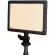 Nanlite  LumiPad 11 by Millionhead แผงไฟขนาด 6.5 x 4.5 x 1.4 นิ้ว ดีไซน์เพรียวบางแต่ให้คุณภาพแสงที่สูง มีอุณหภูมิสีที่ปรับได้ 3200-5600K CRI 95