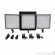 Nanlite  MixPad 27 3KIT by Millionhead ไฟทั้งหมด 3 แผง เพื่อเพิ่มประสิทธิภาพในการทำงาน ซึ่ง MixPad 27 เป็นไฟ RGBWW LED ที่มีขนาดเล็ก