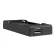Nanlite  CN-58 by Millionhead ที่ชาร์จแบตเตอรี่จาก Nanlite ออกแบบมาเพื่อชาร์จ แบตเตอรี่สไตล์ NP-F ของ Sony นอกจากนี้ยังสามารถใช้เพื่อจ่ายไฟให้กับอุป