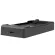 Nanlite  CN-58 by Millionhead ที่ชาร์จแบตเตอรี่จาก Nanlite ออกแบบมาเพื่อชาร์จ แบตเตอรี่สไตล์ NP-F ของ Sony นอกจากนี้ยังสามารถใช้เพื่อจ่ายไฟให้กับอุป