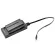 Nanlite  CN-58 by Millionhead ที่ชาร์จแบตเตอรี่จาก Nanlite ออกแบบมาเพื่อชาร์จ แบตเตอรี่สไตล์ NP-F ของ Sony นอกจากนี้ยังสามารถใช้เพื่อจ่ายไฟให้กับอุป