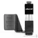 Ulanzi OP-1 by Millionhead, a stand for DJI OSMO POCKET GIMBAL