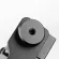 Ulanzi OP-1 by Millionhead, a stand for DJI OSMO POCKET GIMBAL