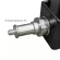 Videos, C/U clamp, clamping, mounted with 1/4 screws for mobile phones, flash, flash, GoPro, etc.