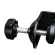 Videos, C/U clamp, clamping, mounted with 1/4 screws for mobile phones, flash, flash, GoPro, etc.