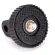 Camera set, mounted adapter, plot for the GoPro camera, a gopro camera, camera accessory
