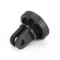 Camera set, mounted adapter, plot for the GoPro camera, a gopro camera, camera accessory