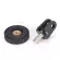 Camera set, mounted adapter, plot for the GoPro camera, a gopro camera, camera accessory