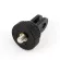Camera set, mounted adapter, plot for the GoPro camera, a gopro camera, camera accessory