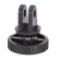 Camera set, mounted adapter, plot for the GoPro camera, a gopro camera, camera accessory