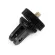Camera set, mounted adapter, plot for the GoPro camera, a gopro camera, camera accessory