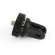 Camera set, mounted adapter, plot for the GoPro camera, a gopro camera, camera accessory