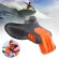Mount Surfing Skating Shoot Dummy Bite Mouth Holder Adapter for GoPro 10 9 8 7 6 GoPro Max OSMO Action SJ4000 Xiaomi Yi