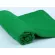 Photography Backdrop thickened 100% Cotton 2M x 3M Muslin Background 3 colors white black green ฉากหลังการถ่ายภาพหนา 2M x 3Mมัสลินผ้าฝ้าย 100% 3สี