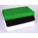 Photography Backdrop thickened 100% Cotton 2M x 3M Muslin Background 3 colors white black green ฉากหลังการถ่ายภาพหนา 2M x 3Mมัสลินผ้าฝ้าย 100% 3สี