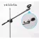 Ring Light Light Light 11 inch+Mobile+2 -meter Power Hands+Live Broadcast Set Ring Light / Light Stand / Microphone