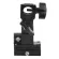 B ประเภทรองเท้าร้อนแฟลชที่แขวนร่มไฟหมุน Bracket สำหรับ Camera B Type Hot Shoe Flash Umbrella Holder Swivel Light Stand Bracket for Camera