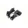 Photography Photo Light Lamp Bulb Single Holder E27 Socket Flash Bracket Studio การถ่ายภาพรูปโคมไฟหลอดไฟ E27 ซ็อกเก็ตเดียวถือแฟลชประเภท สตูดิโอ