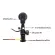 Photography Photo Light Lamp Bulb Single Holder E27 Socket Flash Bracket Studio การถ่ายภาพรูปโคมไฟหลอดไฟ E27 ซ็อกเก็ตเดียวถือแฟลชประเภท สตูดิโอ