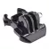 Gopro accessories, long activities