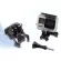 Gopro accessories, long activities