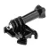 Gopro accessories, long activities