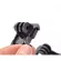 Gopro accessories, long activities
