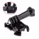 Gopro accessories, long activities