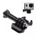 Gopro accessories, long activities