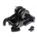 Gopro accessories, long activities