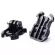 Gopro accessories, long activities
