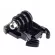 Gopro accessories, long activities