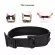 Multifuntif Portable Adjustable Photography Video Camera DSLR Waist Belt Strap  มัลติฟังก์ชั่ แบบพกพาที่สามารถปรับกล้องถ่ายภาพวิดีโอ DSLRเอวสายเข็มขัด