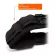 Multifuntif Portable Adjustable Photography Video Camera DSLR Waist Belt Strap  มัลติฟังก์ชั่ แบบพกพาที่สามารถปรับกล้องถ่ายภาพวิดีโอ DSLRเอวสายเข็มขัด