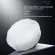 Triopo KQ65 Foldable Lamp SoftBox Diffuser Ball Ball Bowens Mount 65cm Round Lamp KQ-65