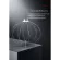 TRIOPO KQ65 โคมไฟแบบพับได้ Softbox Diffuser Ball Bowens Mount 65cm โคมทรงกลมผ้ากลม KQ-65