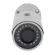 CCTV 2.8mm IP Camera Dahuasf125by JD Superxstore