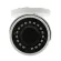 CCTV 3.6mm IP Camera Dahuasf125by Shopee Supertphone1234