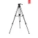 ขาตั้งกล้อง Fotopro - DV2 Professional Tripod