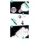 150W 5500K E27 Continuous Lighting Day Light Bulb Standard White Light - 150W 5500K E27 Blood Standard white light