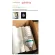 150W 5500K E27 Continuous Lighting Day Light Bulb Standard White Light - 150W 5500K E27 Blood Standard white light
