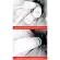 150W 5500K E27 Continuous Lighting Day Light Bulb Standard White Light - 150W 5500K E27 Blood Standard white light